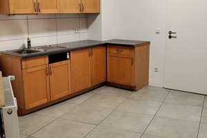 WG-Zimmer in gepflegter 2-Zimmer-Wohnung – ab sofort frei – Krayer Straße 23, 44866 Leithe, Bochum – Vorschaubild 9