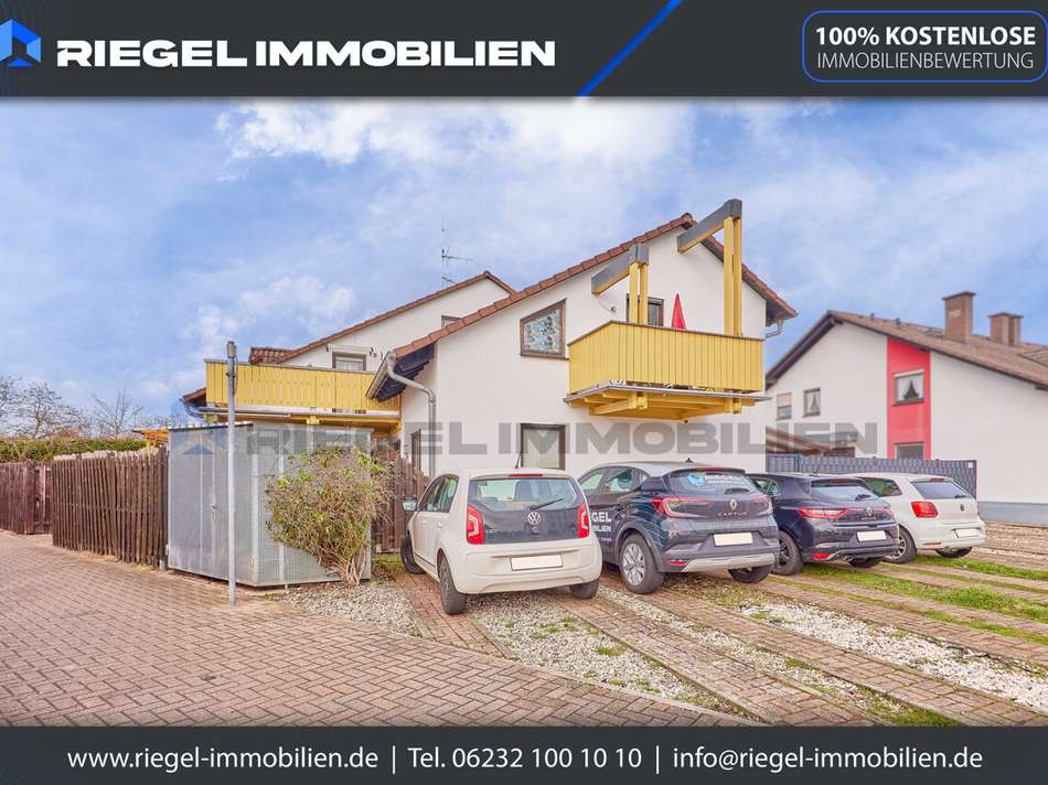 dc1e3848-20ac-4dec-81a2-d8cfce