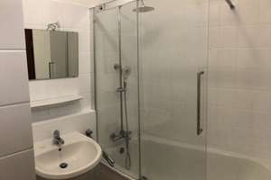 Attraktive 2 Zimmerwohnung in guter Lage in der Karlsruher Weststadt – Moningerstr. 16-18, 76135 Weststadt, Karlsruhe – Vorschaubild 10