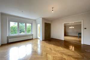 Repräsentative Altbauvilla auf über 1.200 m² großem Grundstück in Nürnberg-Reichelsdorf – Die vollständige Adresse der Immobilie erhältst du vom Anbieter., 90453 Reichelsdorf, Nürnberg – Vorschaubild 3