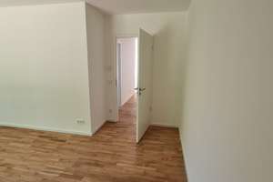 2-Zi-Wohnung Havelmarina: Hell, Balkon & am Wasser – Pembabogen 13, 13587 Hakenfelde, Berlin – Vorschaubild 18