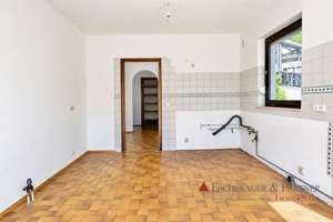 Wohnen über dem Neckar – Familienidylle mit traumhafter Sonnenterrasse und Panoramablick – Die vollständige Adresse der Immobilie erhältst du vom Anbieter., 69118 Ziegelhausen, Heidelberg – Vorschaubild 7