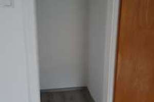 Renovierte, ruhige Wohnung zum Wohlfühlen – Ripshorsterstr. 182, 46117 Borbeck, Oberhausen – Vorschaubild 14
