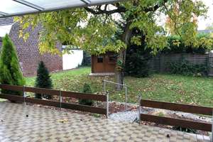 Gepflegtes Dreifamilienhaus in guter Lage von MG-Neuwerk – Die vollständige Adresse der Immobilie erhältst du vom Anbieter., 41066 Neuwerk-Mitte, Mönchengladbach – Vorschaubild 14