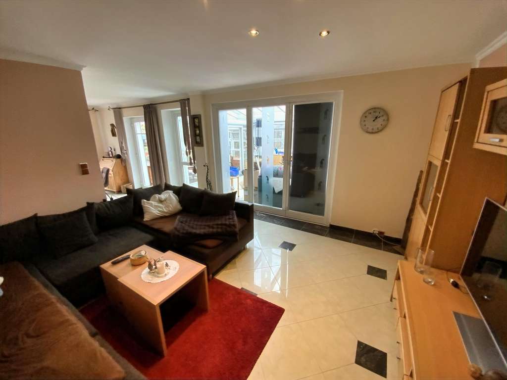 Immobilie in Nittenau - Für alle die das Besondere Lieben ... - Bild 4