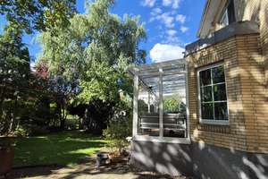 Property thumbnail 31