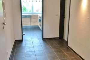 Krefeld - Bockum, moderne und helle 2 Zimmer Wohnung zzgl. Spitzboden, Übernahme der EBK möglich – Die vollständige Adresse der Immobilie erhältst du vom Anbieter., 47800 Bockum, Krefeld – Vorschaubild 8