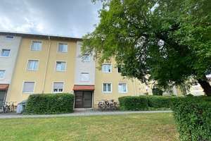 Gemütliche 2,5 Zimmer-Wohnung mit Kochnische und Loggia – Stintzingstr. 11, 91052 Rathenau, Erlangen – Vorschaubild 10