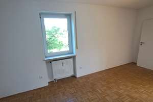 Modernes Wohnen: 2-Zimmer-Wohnung in Ingolstadt – Cusanusstraße 114, 85049 Friedrichshofen-Hollerstauden, Ingolstadt – Vorschaubild 7