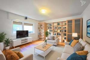 MEHR ALS 5 % RENDITE 🔑 Investmentchance mit Vorder- & Hinterhaus in Frankfurt-Rödelheim! – Die vollständige Adresse der Immobilie erhältst du vom Anbieter., 60489 Rödelheim, Frankfurt am Main – Vorschaubild 1