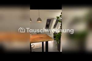 Tauschwohnung: Innenstadt Augsburg: 25 m² Wohnung, 1 Zimmer – Die vollständige Adresse der Immobilie erhältst du vom Anbieter., 86150 Innenstadt. St. Ulrich-Dom, Augsburg – Vorschaubild 4