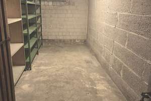 Schnuckelige 2 Zi-Wohnung m. Balkon + Garage in Neudorf Süd – Gneisenaustraße 277, 47057 Neudorf-Süd, Duisburg – Vorschaubild 4