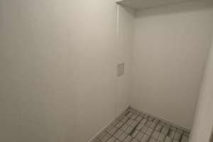 Moderne 1-Zimmer-Wohnung in zentraler Lage am Dahmengraben 17 – Meffendatisstraße 15, 52062 Markt, Aachen – Vorschaubild 7