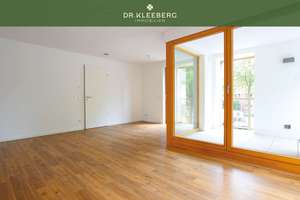 Attraktive 2-Zimmer-Wohnung mit Balkon und Loggia in zentraler Lage von Münster-Handorf – Die vollständige Adresse der Immobilie erhältst du vom Anbieter., 48157 Handorf, Münster – Vorschaubild 6