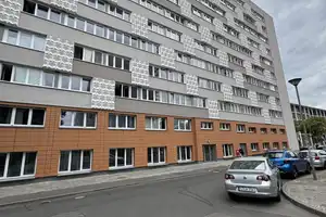 Property thumbnail 12