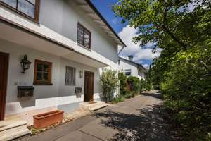 Familienidylle mit Garten in begehrter Lage Haderns – Die vollständige Adresse der Immobilie erhältst du vom Anbieter., 81375 Neuhadern, München – Vorschaubild 12