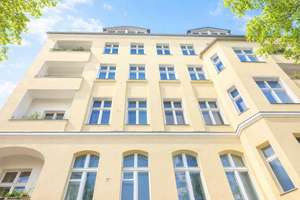 Property thumbnail 12