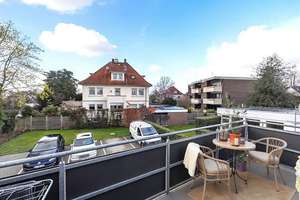 Renditestarkes 9-Parteien-Haus in City-Nähe – Die vollständige Adresse der Immobilie erhältst du vom Anbieter., 26135 Osternburg, Oldenburg (Oldenburg) – Vorschaubild 45