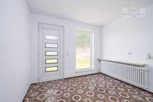 Charmanter, sanierter Bungalow in idyllischer Lage von Windach – sofort bezugsfrei! – Die vollständige Adresse der Immobilie erhältst du vom Anbieter., 86949 Windach – Vorschaubild 15