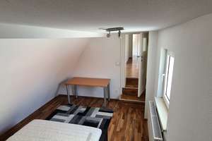 Preiswertes gepflegtes 5-Zimmer-Reihenendhaus – Die vollständige Adresse der Immobilie erhältst du vom Anbieter., 31785 Hameln – Vorschaubild 15