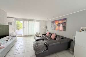 Attraktive 4-Zi.-Maisonette-Whg. mit großer Dachterrasse (ca. 64 m²)  im PICK-UP-HAUS in HN-Ost – Badener Str. 79/2, 74074 Heilbronn, Heilbronn – Vorschaubild 21