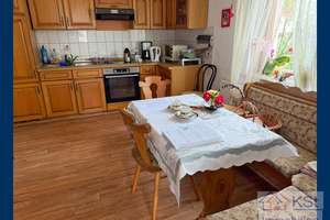 Einfamilienhaus in Lützen: Solide Baumeisterqualität, 1.400 m² Traumgarten & Platz für Ihre Ideen – Die vollständige Adresse der Immobilie erhältst du vom Anbieter., 6686 Lützen – Vorschaubild 10