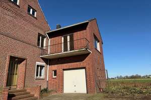 " Solide Basis für Handwerker Sanierungsprojekt mit KFW-Potenzial in Schwalmtal-Amern " – Kasenderstraße 34, 41366 Schwalmtal – Vorschaubild 5