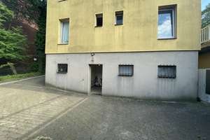 Reserviert: Mehrfamilienhaus für Familien oder als Kapitalanlage – Die vollständige Adresse der Immobilie erhältst du vom Anbieter., 21075 Heimfeld, Hamburg – Vorschaubild 14