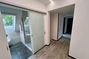 Perfekte City-Familien-Maisonette-Wohnung  – Die vollständige Adresse der Immobilie erhältst du vom Anbieter., 45130 Rüttenscheid, Essen – Vorschaubild 5