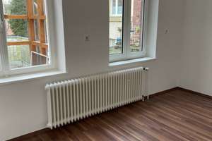außergewöhnliches Haus mit Wintergarten - 3 Zimmer in bester Lage Burtscheids ab 01.07.2026 – Viehhofstraße  27, 52066 Burtscheider Abtei, Aachen – Vorschaubild 19