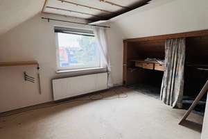 Schöne 2-Zimmer-Wohnung in Hamburg-Wilhelmsburg & alles inklusive (Provisionsfrei) – Die vollständige Adresse der Immobilie erhältst du vom Anbieter., 21109 Wilhelmsburg, Hamburg – Vorschaubild 4
