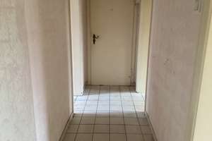 Frisch renovierte Erdgeschosswohnung! – Lerchenstr. 81, 49088 Sonnenhügel, Osnabrück – Vorschaubild 6