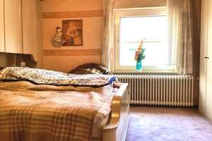 Einfamilienhaus mit Ausbaureserve – Die vollständige Adresse der Immobilie erhältst du vom Anbieter., 27478 Cuxhaven – Vorschaubild 19