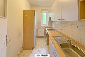 Große Loggia, großes Wohngefühl – charmante Wohnung in Schmargendorf – 14193 Schmargendorf, Berlin – Vorschaubild 11