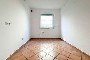 Modernes Wohnen in attraktiver Lage: 3-Zimmerwohnung mit Terrasse und 2 Stellplätzen in BI-Quelle – Die vollständige Adresse der Immobilie erhältst du vom Anbieter., 33649 Brackwede, Bielefeld – Vorschaubild 3