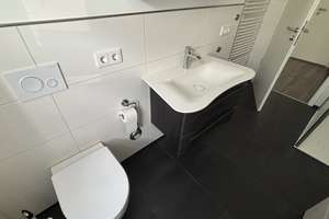 4-Zimmer-Wohnung mit gehobener Ausstattung in Magdeburg – Weitlingstrasse 15a, 39104 Altstadt, Magdeburg – Vorschaubild 9