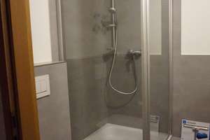 123qm Maisonette-Wohnung in Heidelberg- Kirchheim