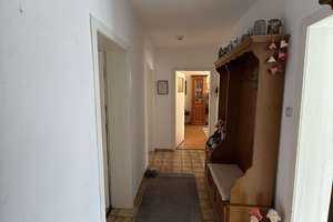 RENOVIERTE moderne 3 -Zimmer Wohnung in Gelsenkirchen Horst mit Tageslichtbad – Coburger Str. 19, 45889 Horst, Gelsenkirchen – Vorschaubild 6