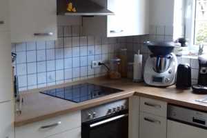 Preiswertes und gepflegtes 4-Zimmer-Haus zur Miete in Waldfeucht Selsten – Heinsberg (Kreis) – Vorschaubild 5