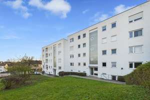 Attraktive 3-Zimmer-Wohnung mit Balkon, EBK & Keller in Klingenberg – Die vollständige Adresse der Immobilie erhältst du vom Anbieter., 74081 Klingenberg, Heilbronn – Vorschaubild 15