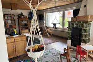 Einfamilienhaus / Bungalow in einmalig ruhiger Lage am Ortsrand von 85777 Kammerberg – Münchner Straße 39, 85777 Fahrenzhausen – Vorschaubild 15