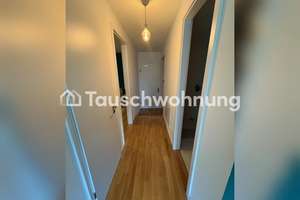 Tauschwohnung: Moderne ruhige 2-Zimmer Neubauwohnung in Berg-am-Laum – 81673 Echarding, München – Vorschaubild 7