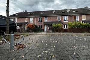 Property thumbnail 44