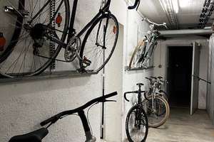 Property thumbnail 23