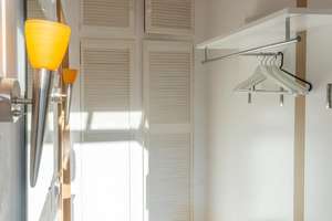 Property thumbnail 12