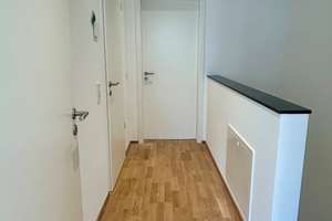 Property thumbnail 16