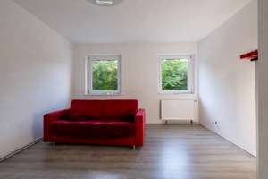 GELEGENHEIT: MFH-DHH mit 3 WE & kleiner Garten in familienfreundlicher Lage von Zuffenhausen! – Die vollständige Adresse der Immobilie erhältst du vom Anbieter., 70435 Zuffenhausen-Mitte, Stuttgart – Vorschaubild 5