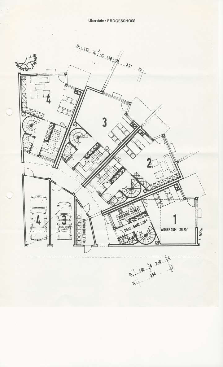 Grundriss_EG.jpg.jpeg