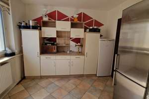 3-Zimmer Wohnung im lebendigen Westlichen Ringgebiet, Braunschweig – Celler Straße 117, 38114 Westliches Ringgebiet, Braunschweig – Vorschaubild 22