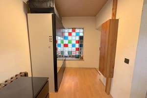 Property thumbnail 14